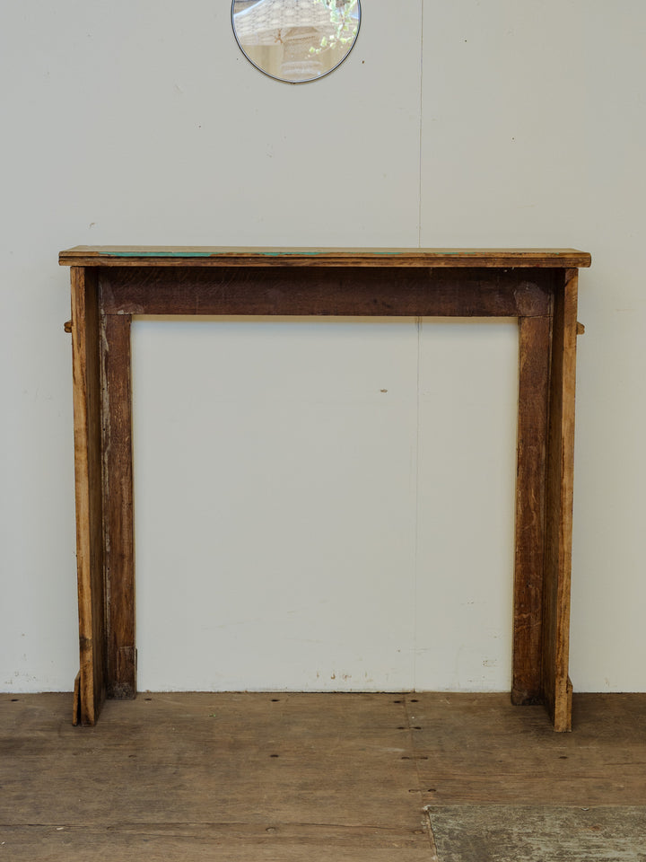 hippolyte-manteau-cheminee-bois-22-8
