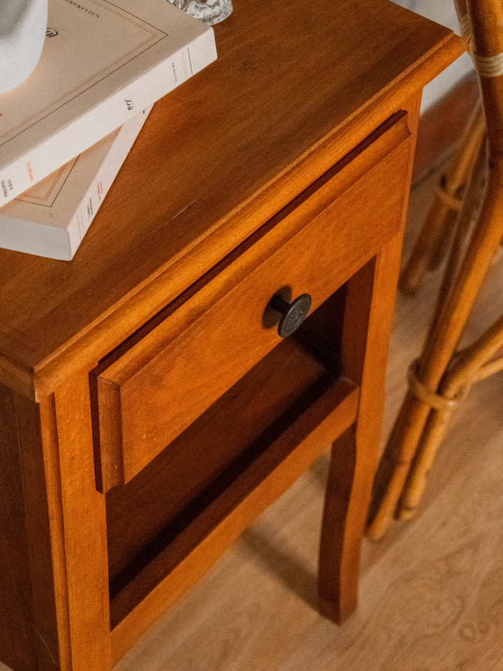 odile-table-chevet-bois-579-6