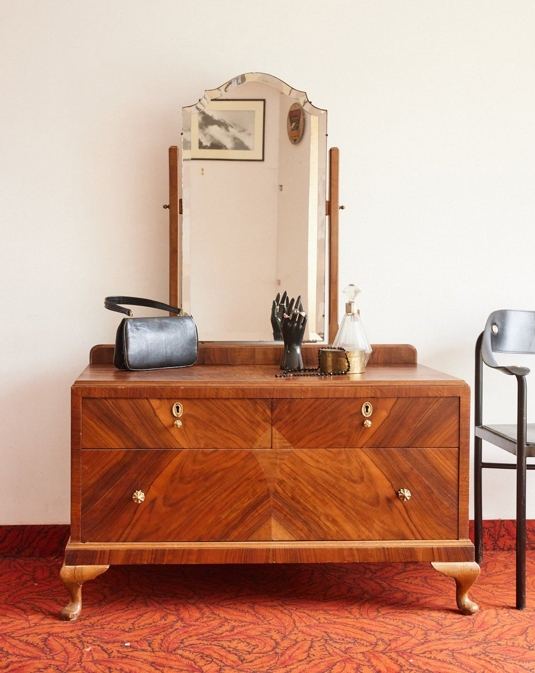 louise-coiffeuse-bois-310-1