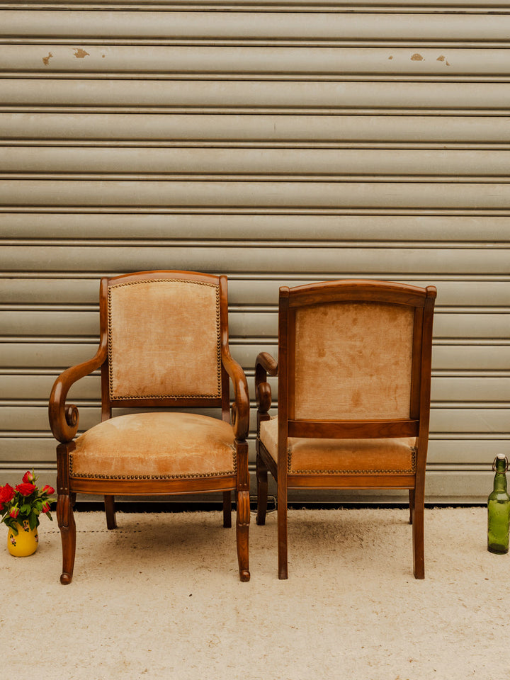 ernest-fauteuil-bois-1644-4