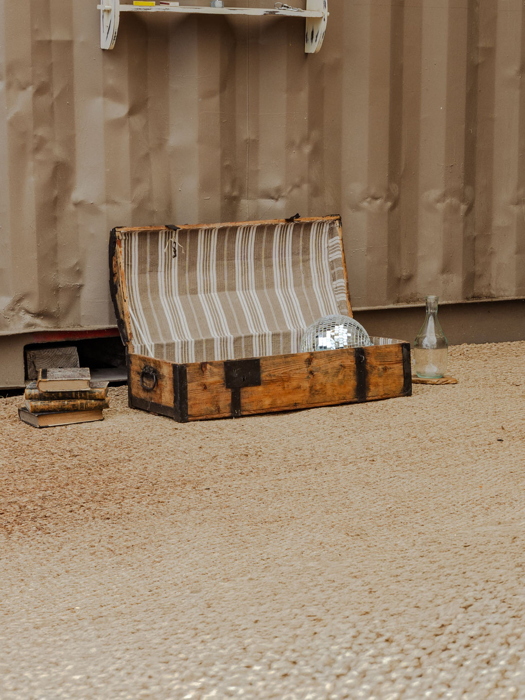 lucienne-malle-bois-260-4