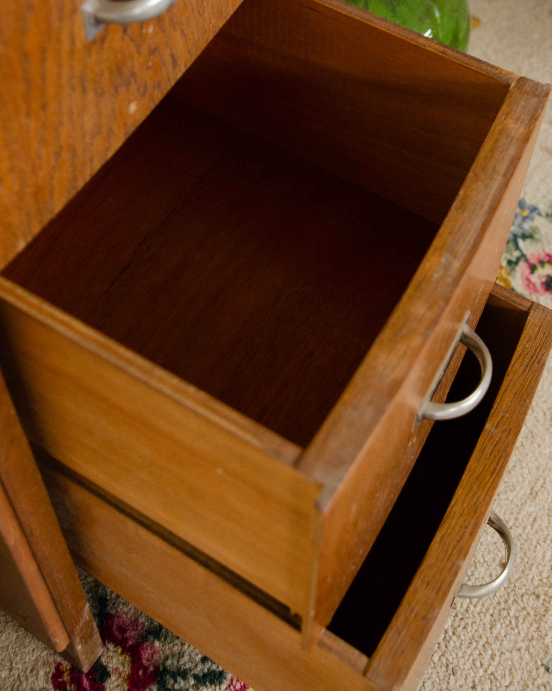 odile-table-chevet-mid-century-1388-3