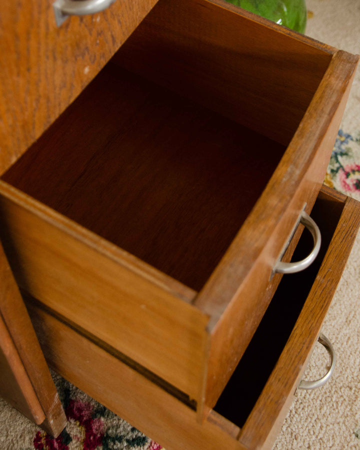 odile-table-chevet-mid-century-1388-3