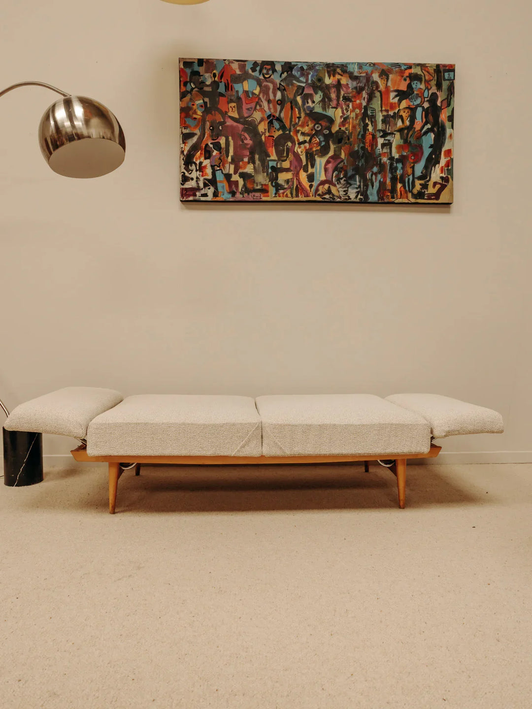 clara-banquette-modulable-129-3