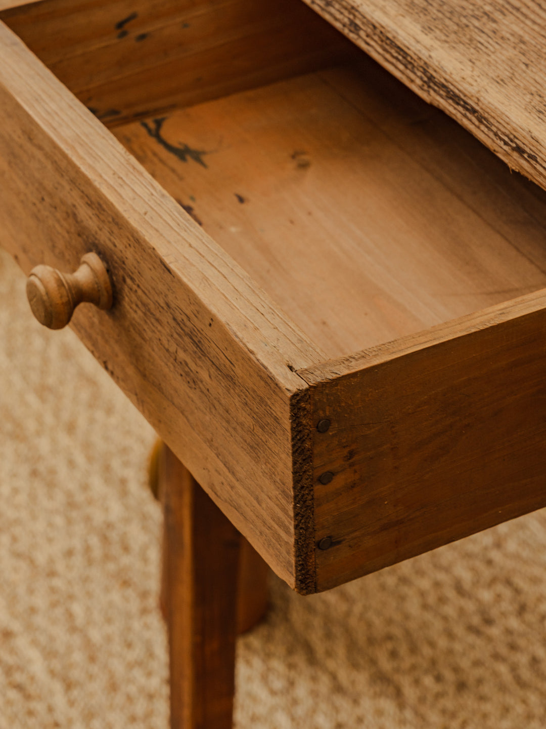 francine-table-appoint-bois-579-8