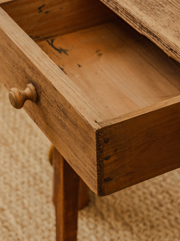 francine-table-appoint-bois-579-8