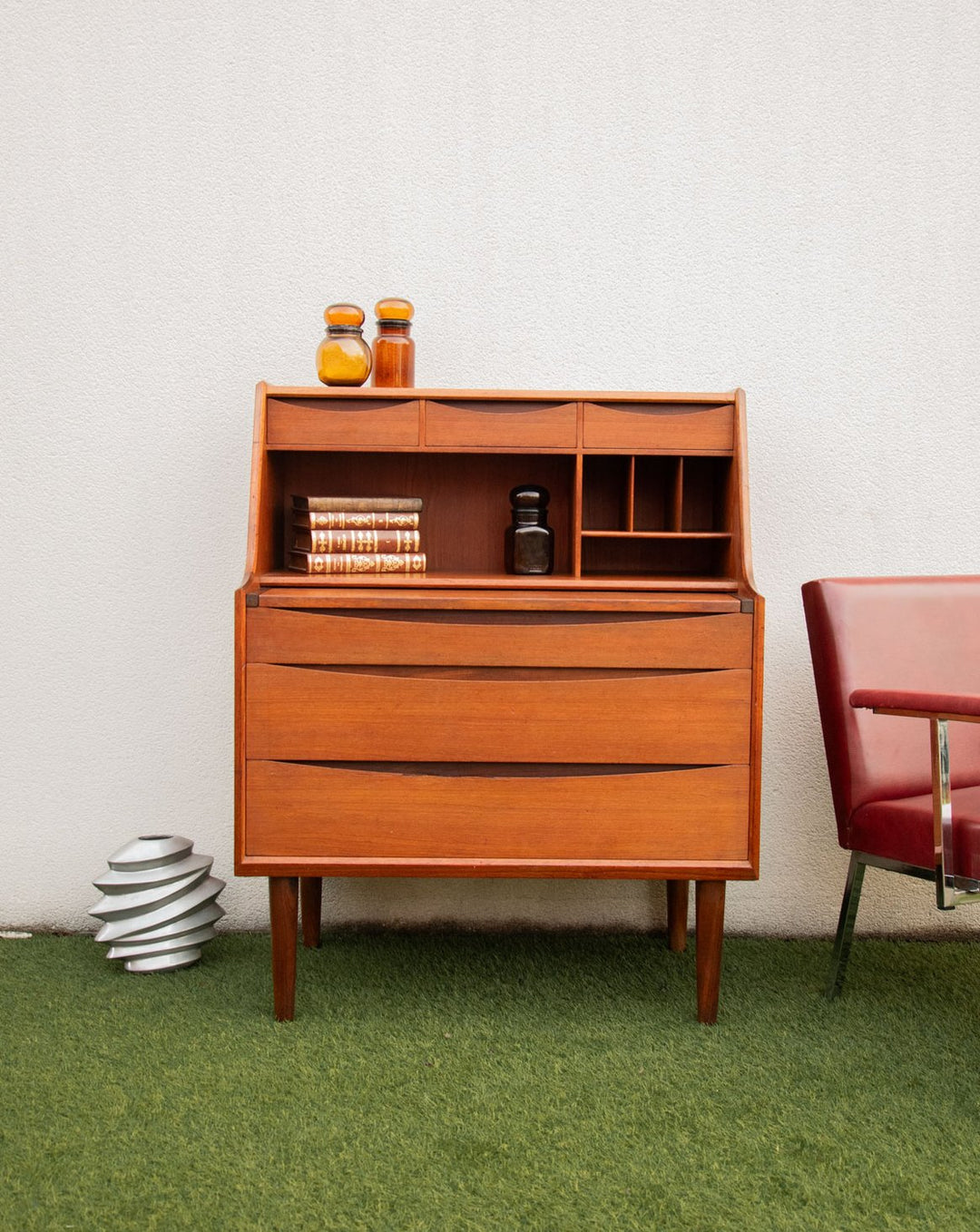 honore-secretaire-teck-127-1