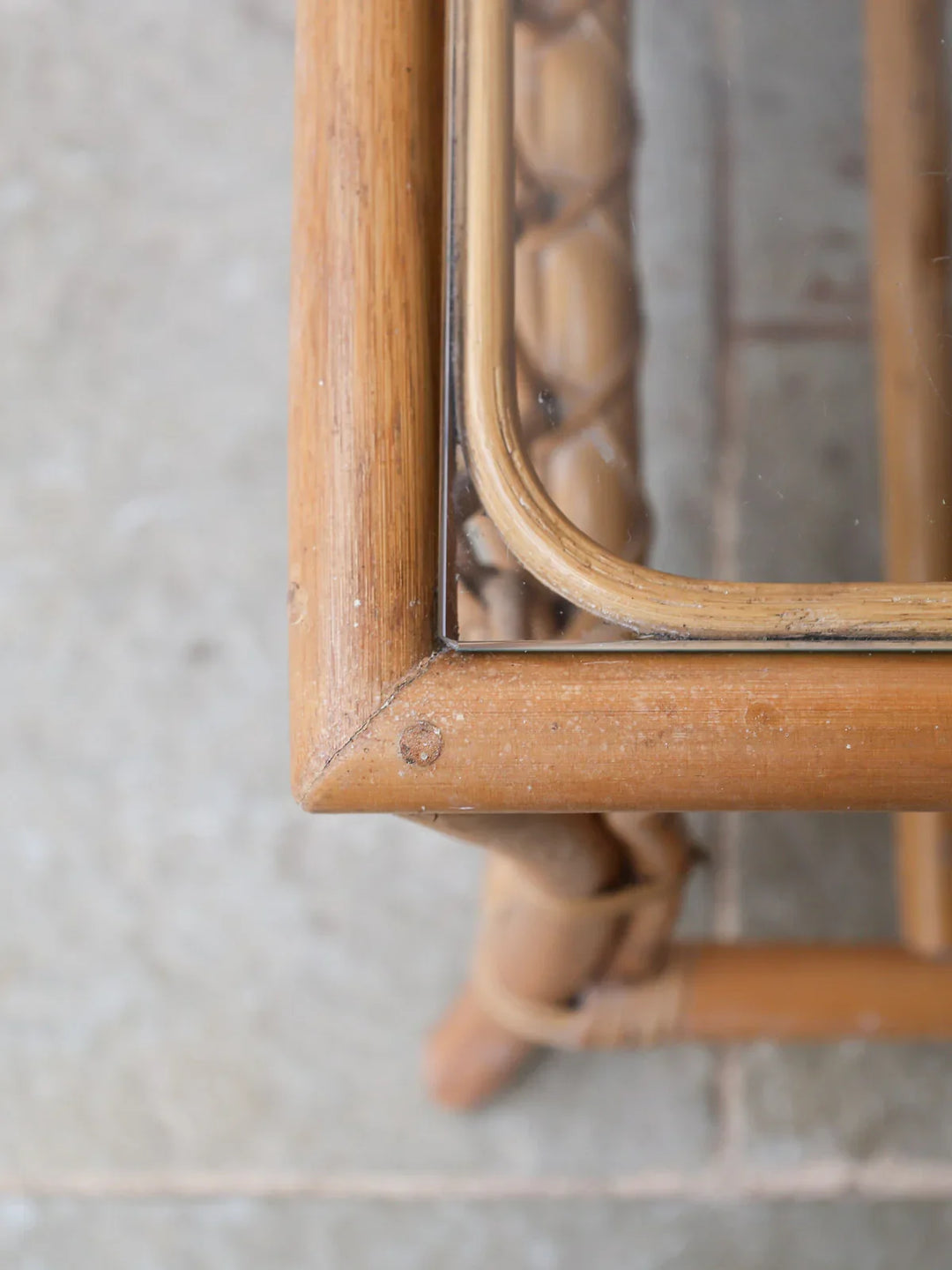 leonie-table-basse-bambou-verre-463-9