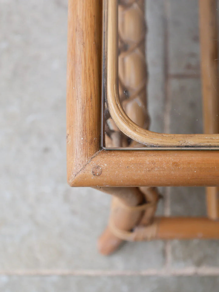 leonie-table-basse-bambou-verre-463-9