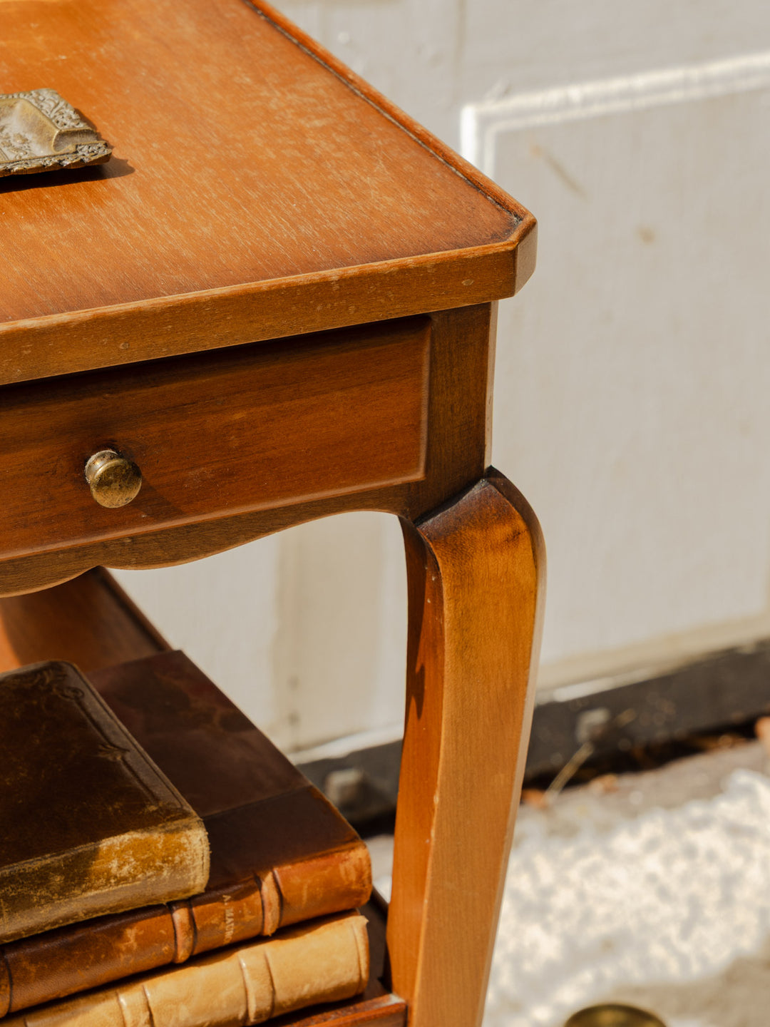 francine-table-appoint-bois-960-7