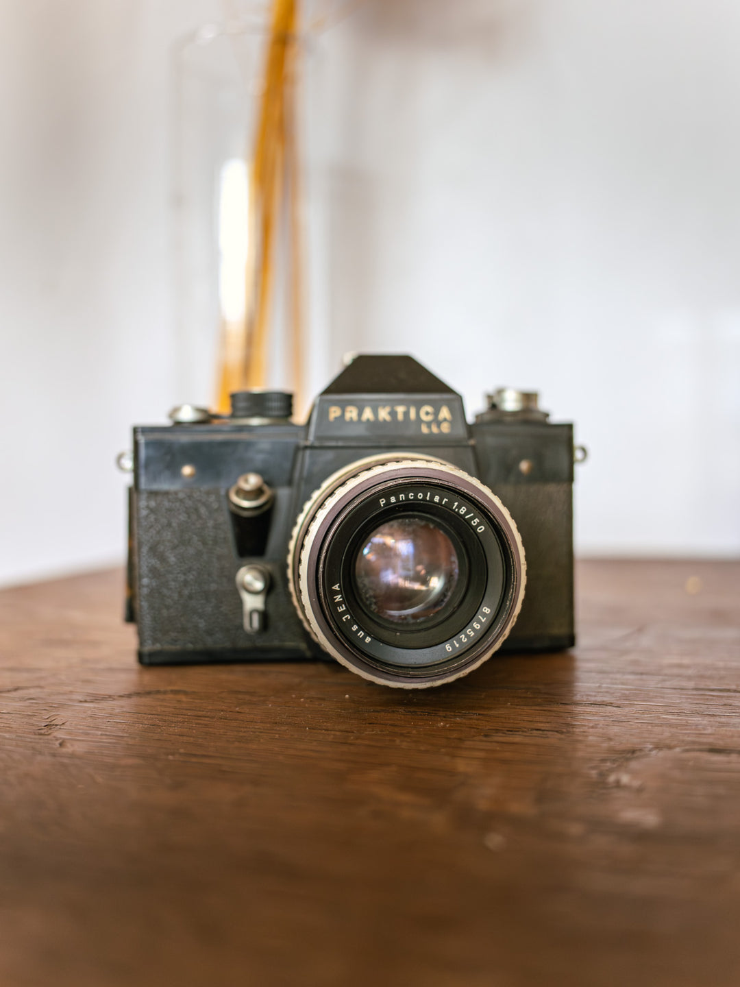 alix-decoration-plastique-547-4