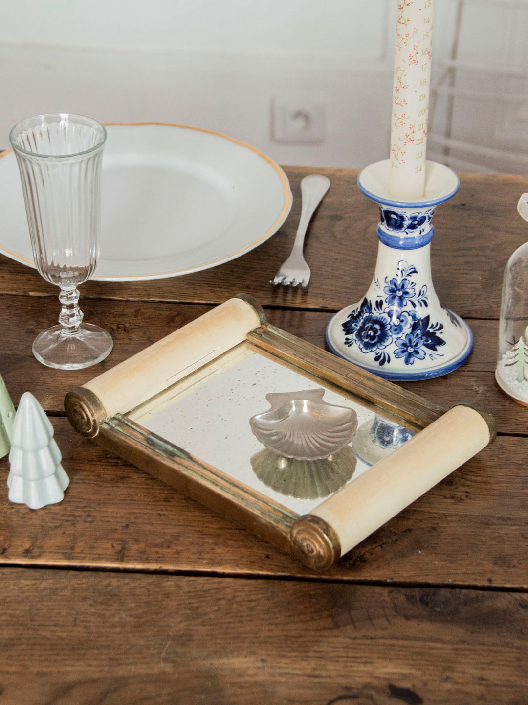 marcel-plateau-doré-124-3