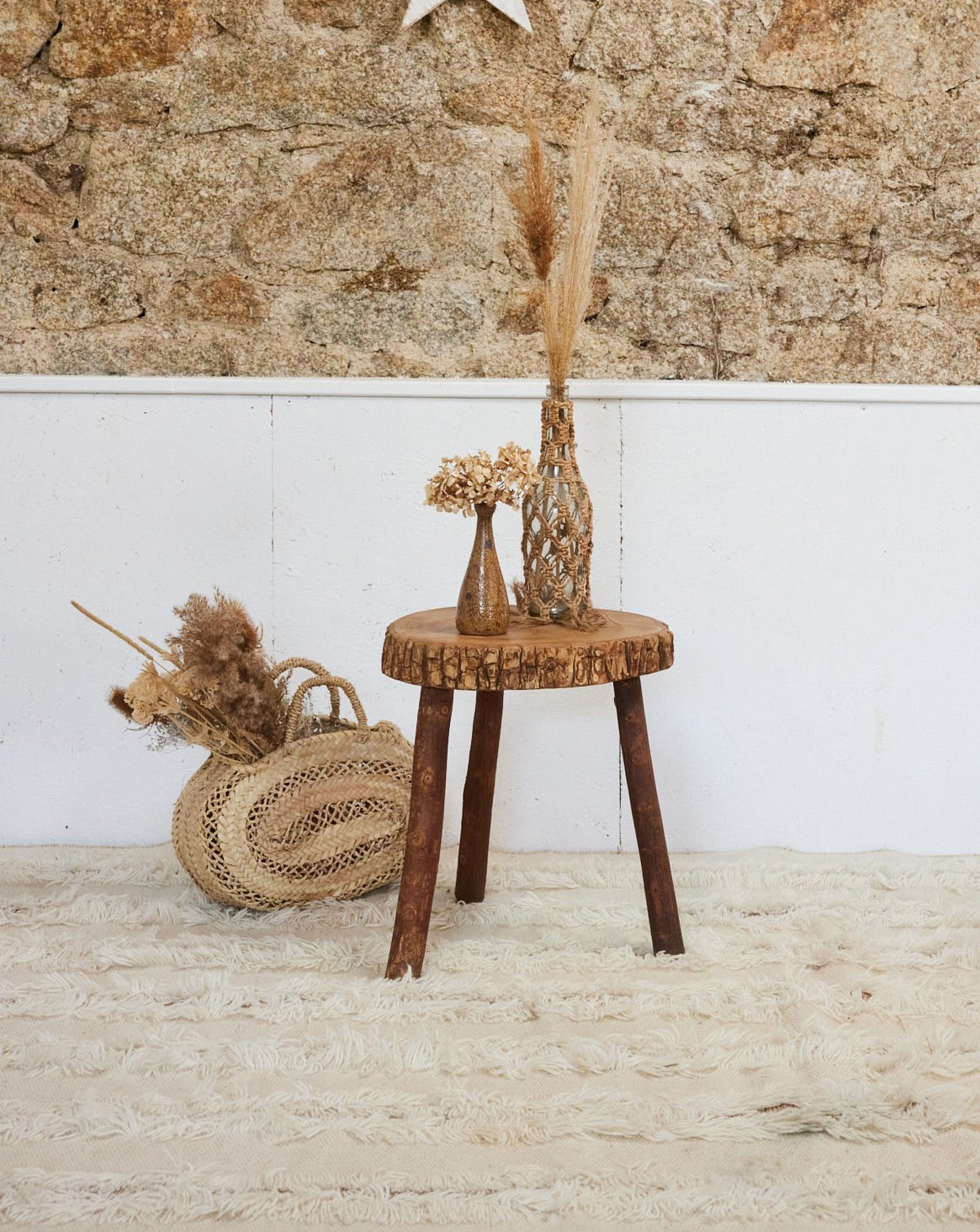 regis-tabouret-bois-1418-1