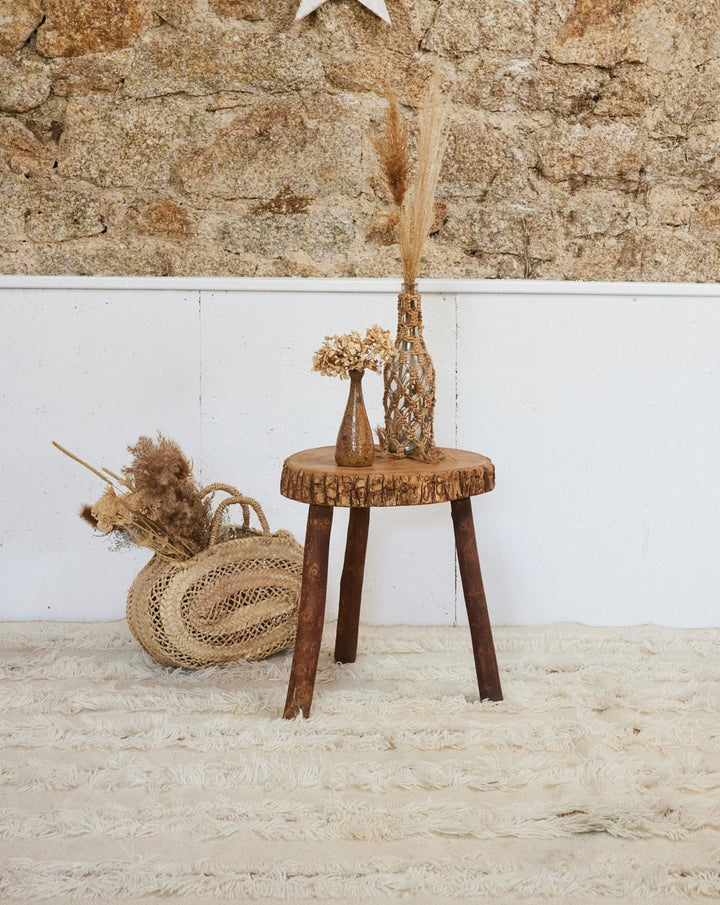 regis-tabouret-bois-1418-1