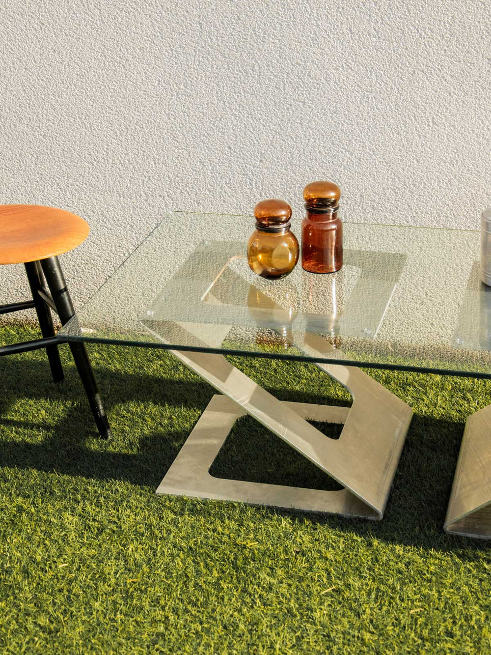 donna-table-basse-aluminium-727-2