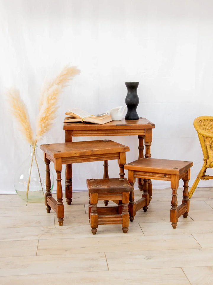 barbara-table-gigogne-bois-148-2