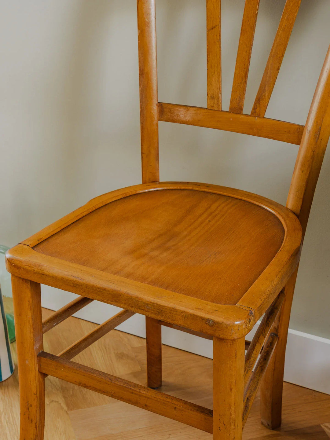 claude-chaise-bois-1007-5