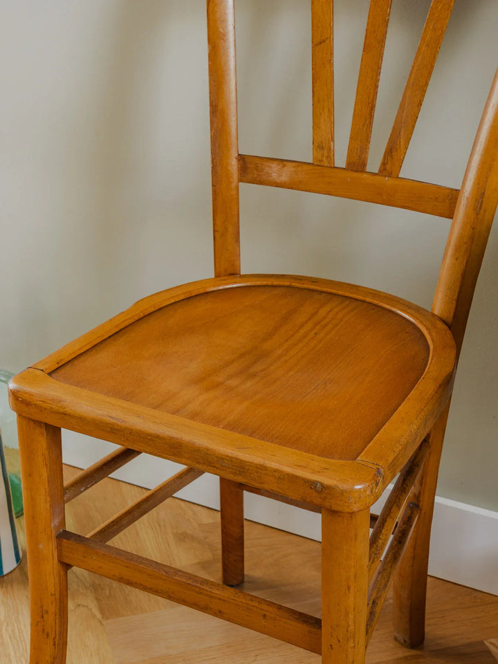 claude-chaise-bois-1007-5