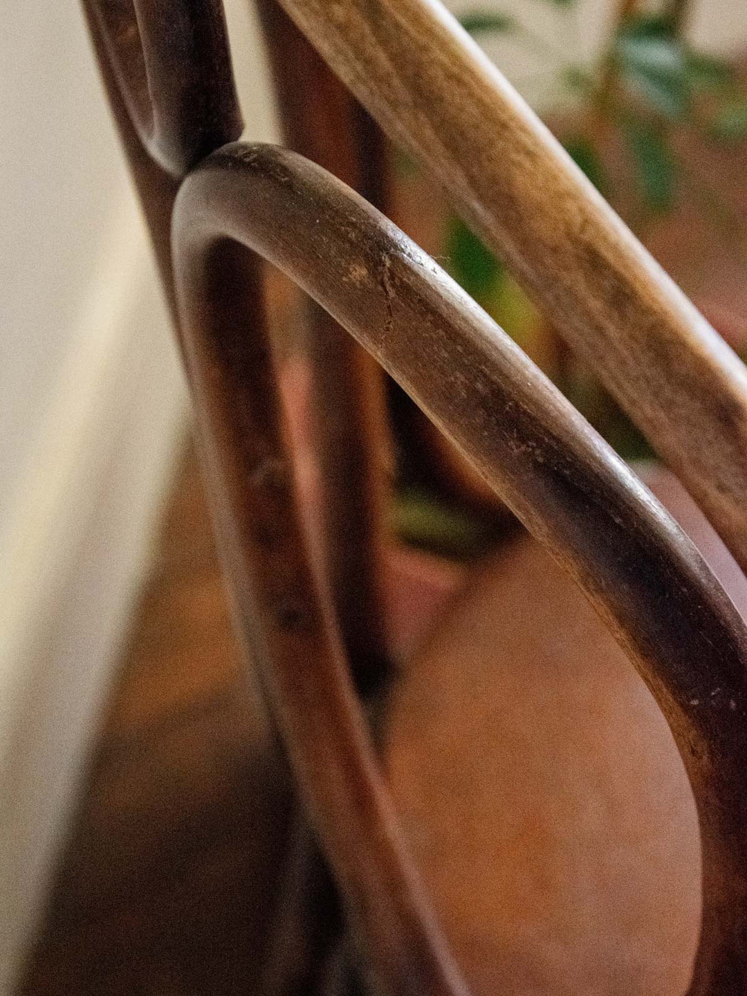 claude-chaise-bois-1040-9