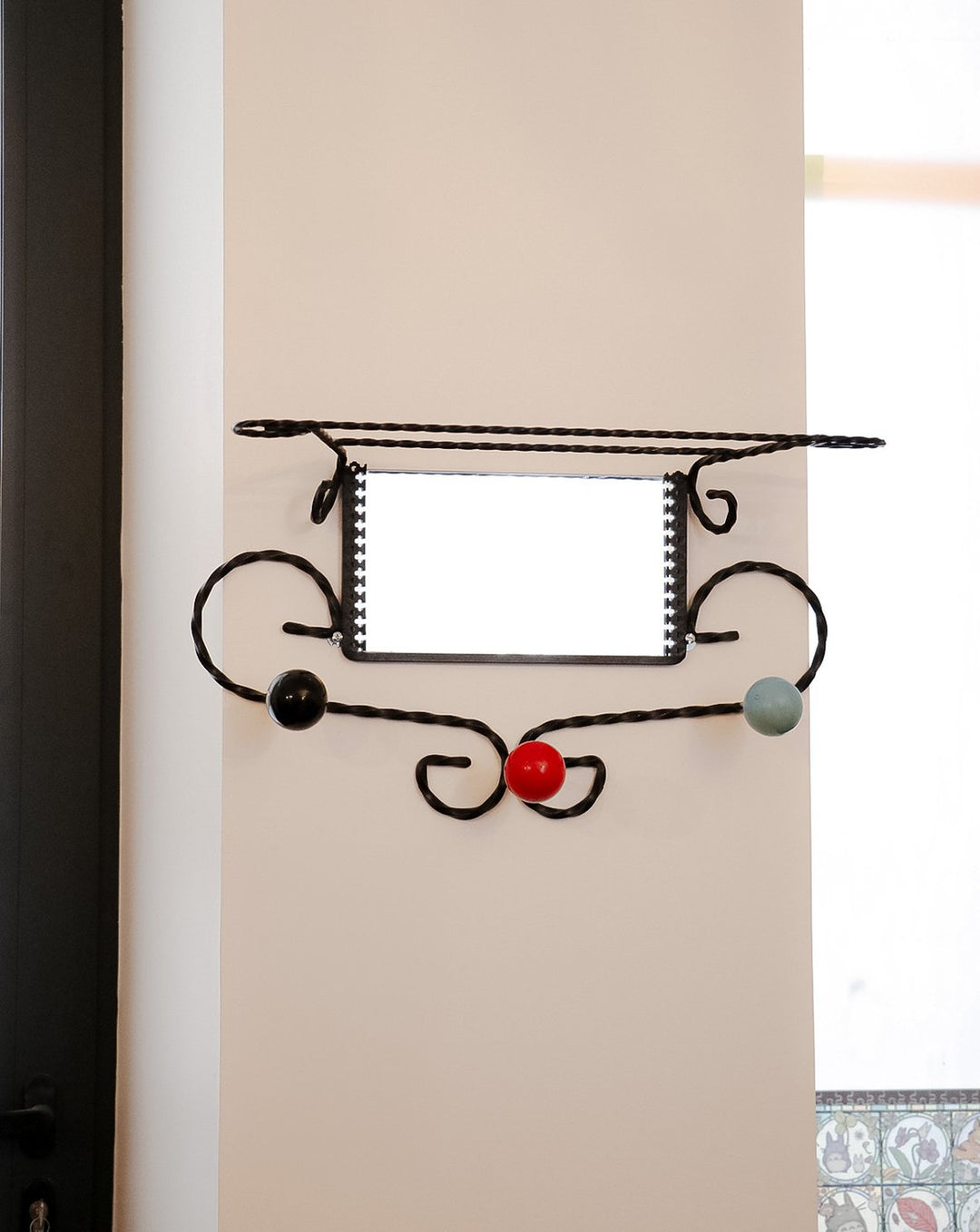 max-porte-manteau-fer-238-1