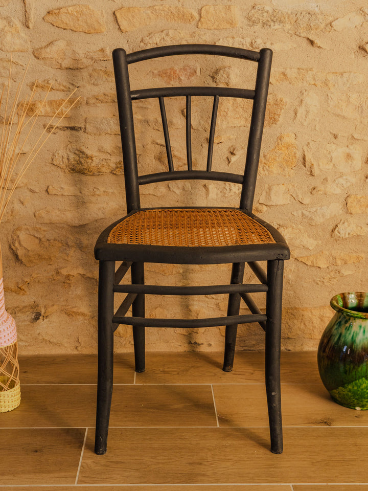 claude-chaise-bois-1591-3