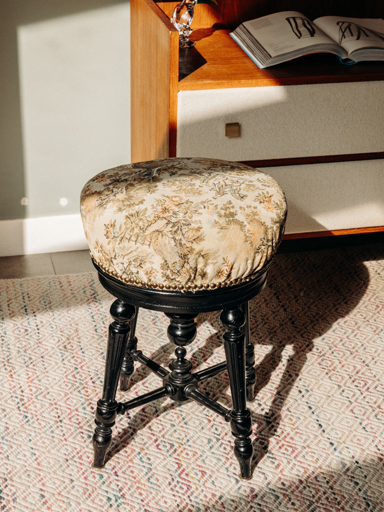 regis-tabouret-bois-906-2