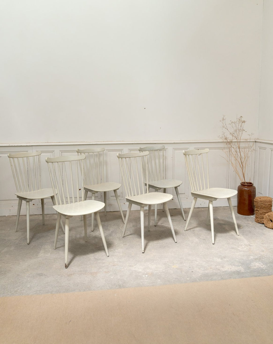 claude-chaise-bois-1391-1
