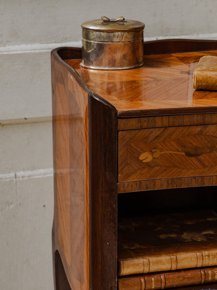 odile-table-chevet-bois-1362-5
