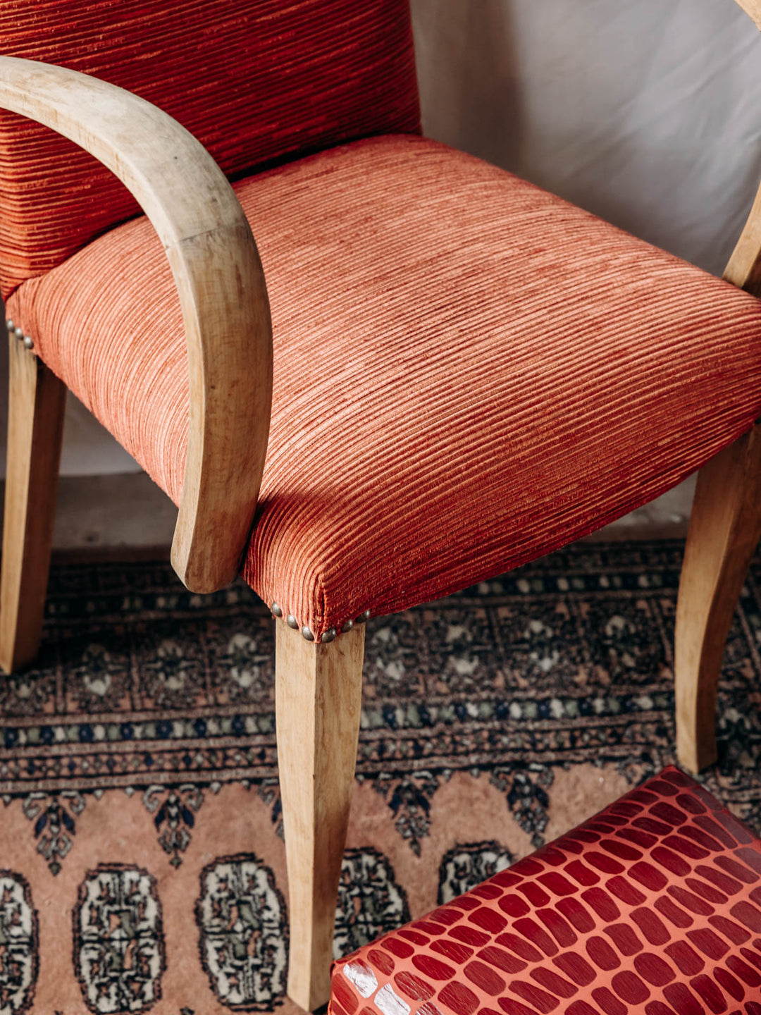 ernest-fauteuil-rouge-607-6