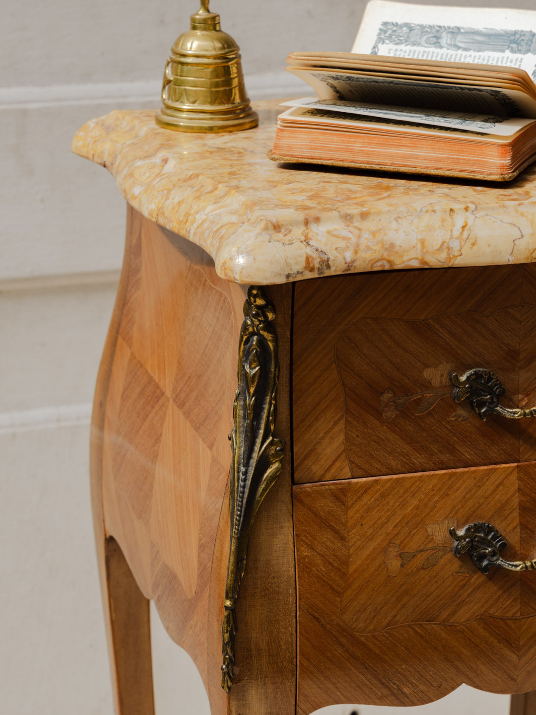 francine-table-appoint-bois-962-6