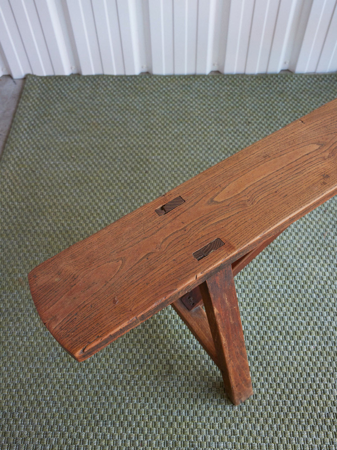 antoine-banc-bois-530-5