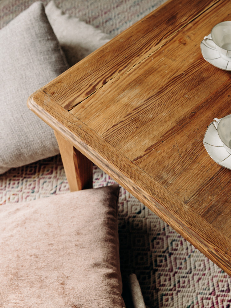 leonie-table-basse-bois-529-6