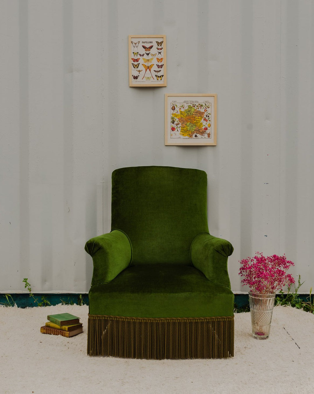 ernest-fauteuil-velours-986-1