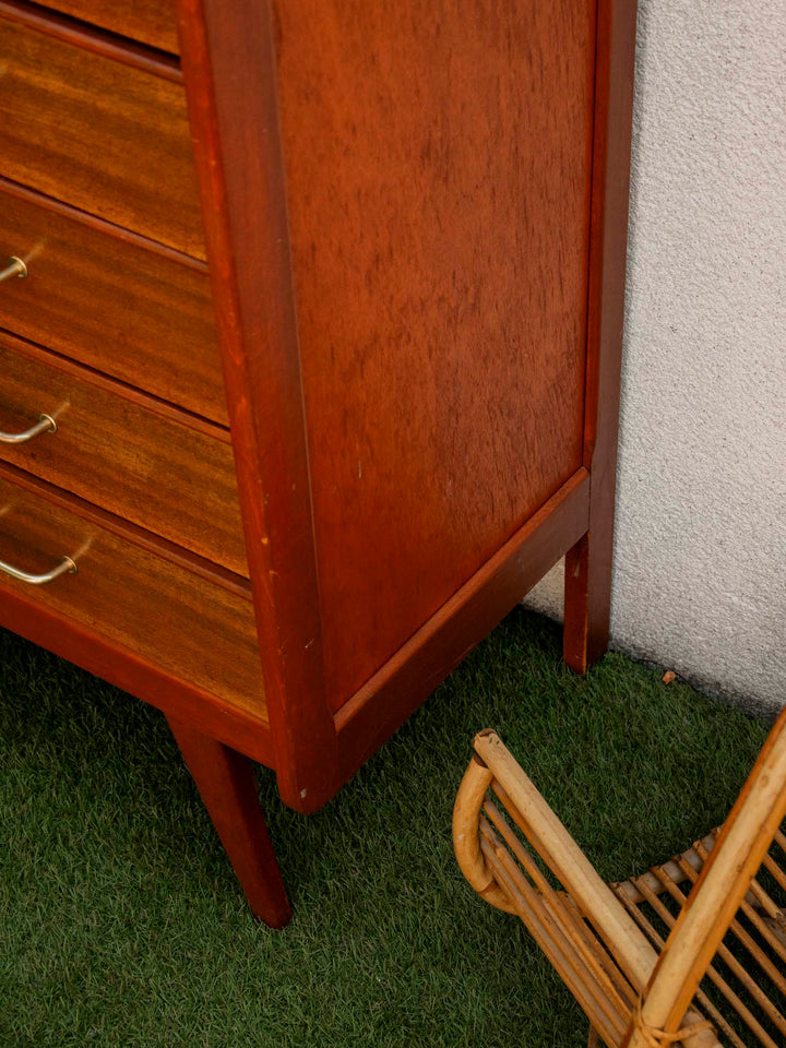 valery-semainier-bois-103-8