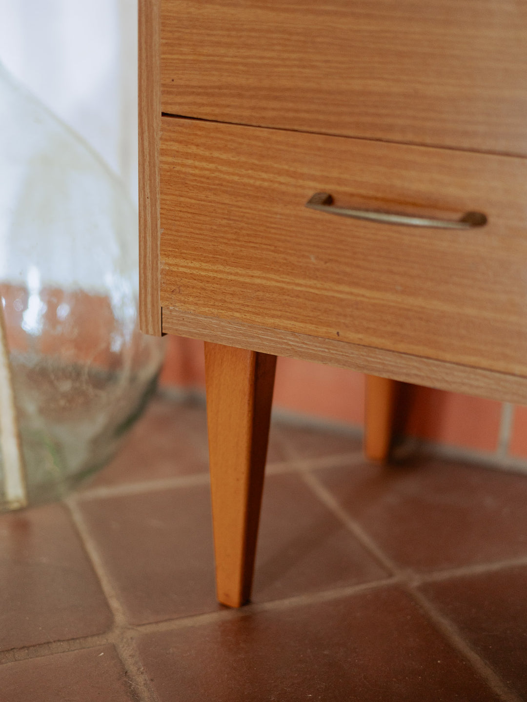 olga-commode-scandinave-bois-poignées-métal-687-9