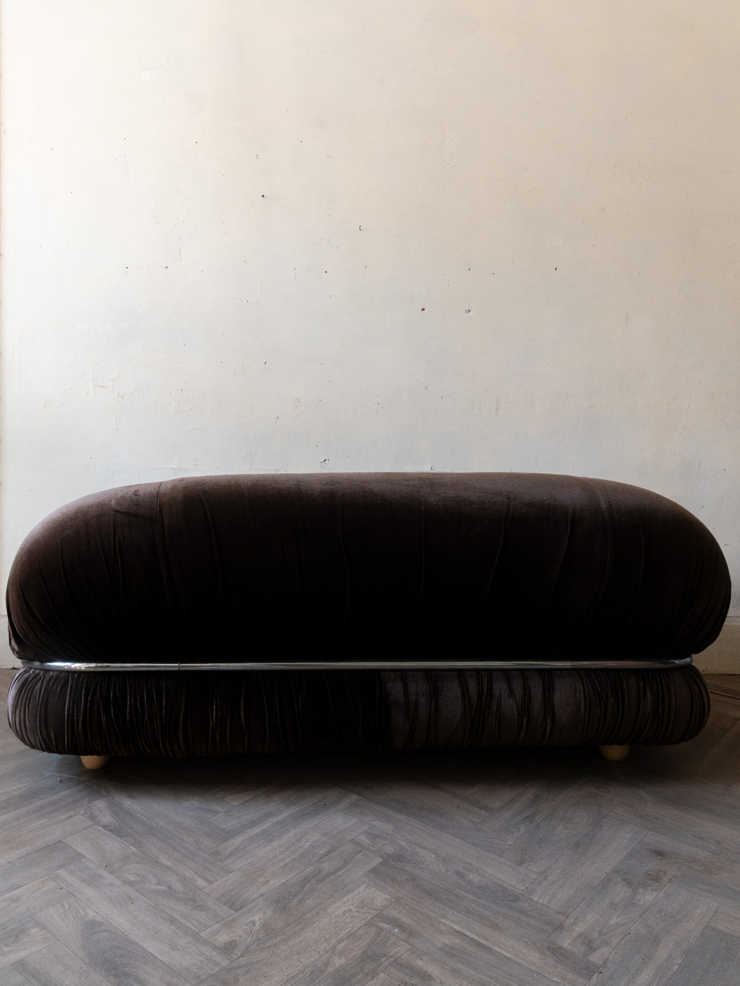 jacques-canape-velours-144-10