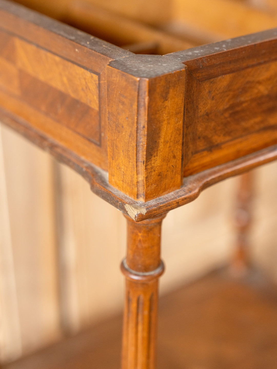 louise-coiffeuse-bois-330-7