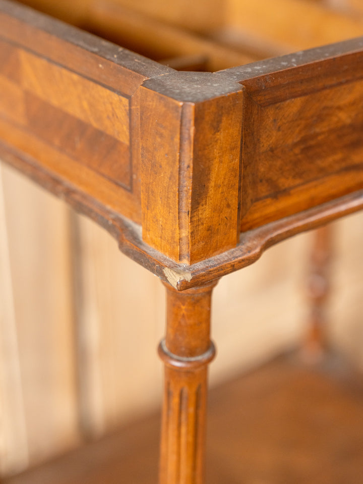 louise-coiffeuse-bois-330-7