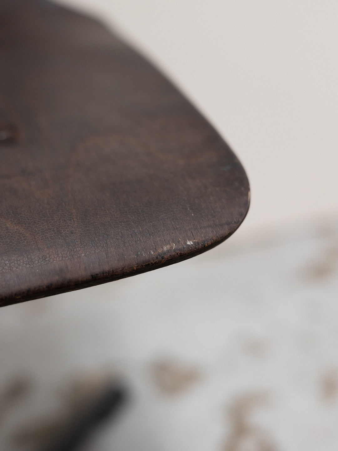 ernestine-chaise-pour-enfant-bois-1372-8
