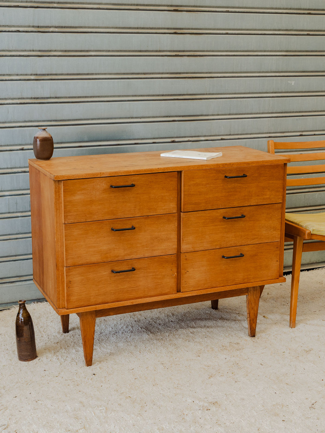 olga-commode-bois-1125-3