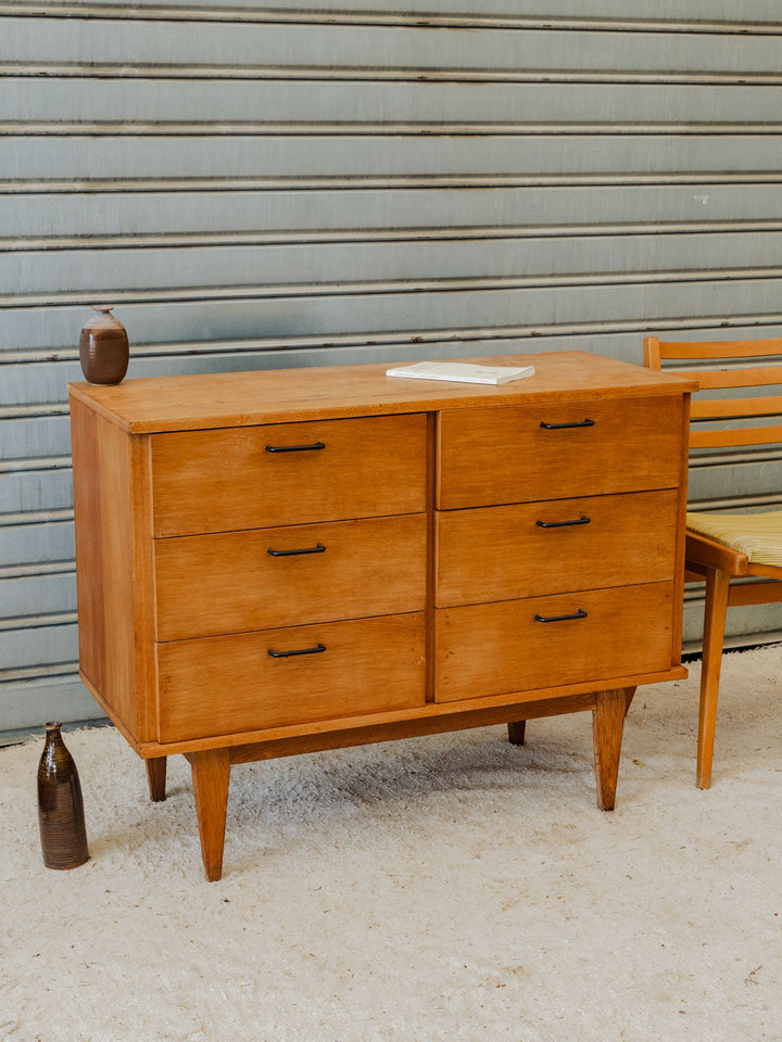 olga-commode-bois-1125-3