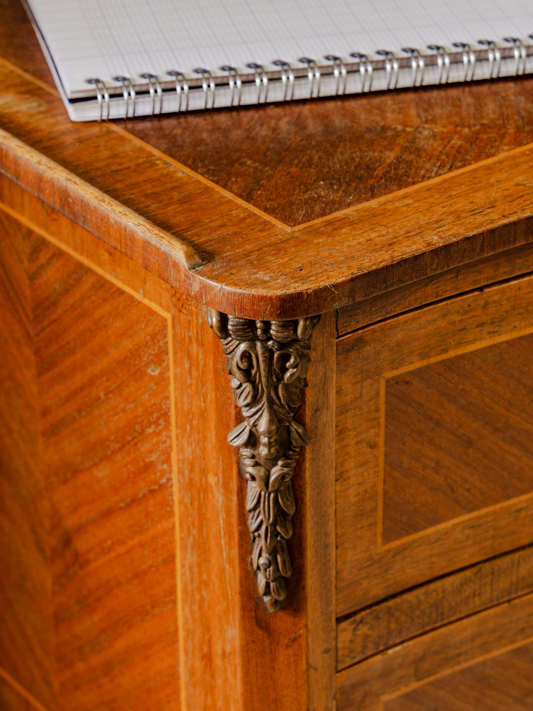 odile-table-chevet-bois-1529-6