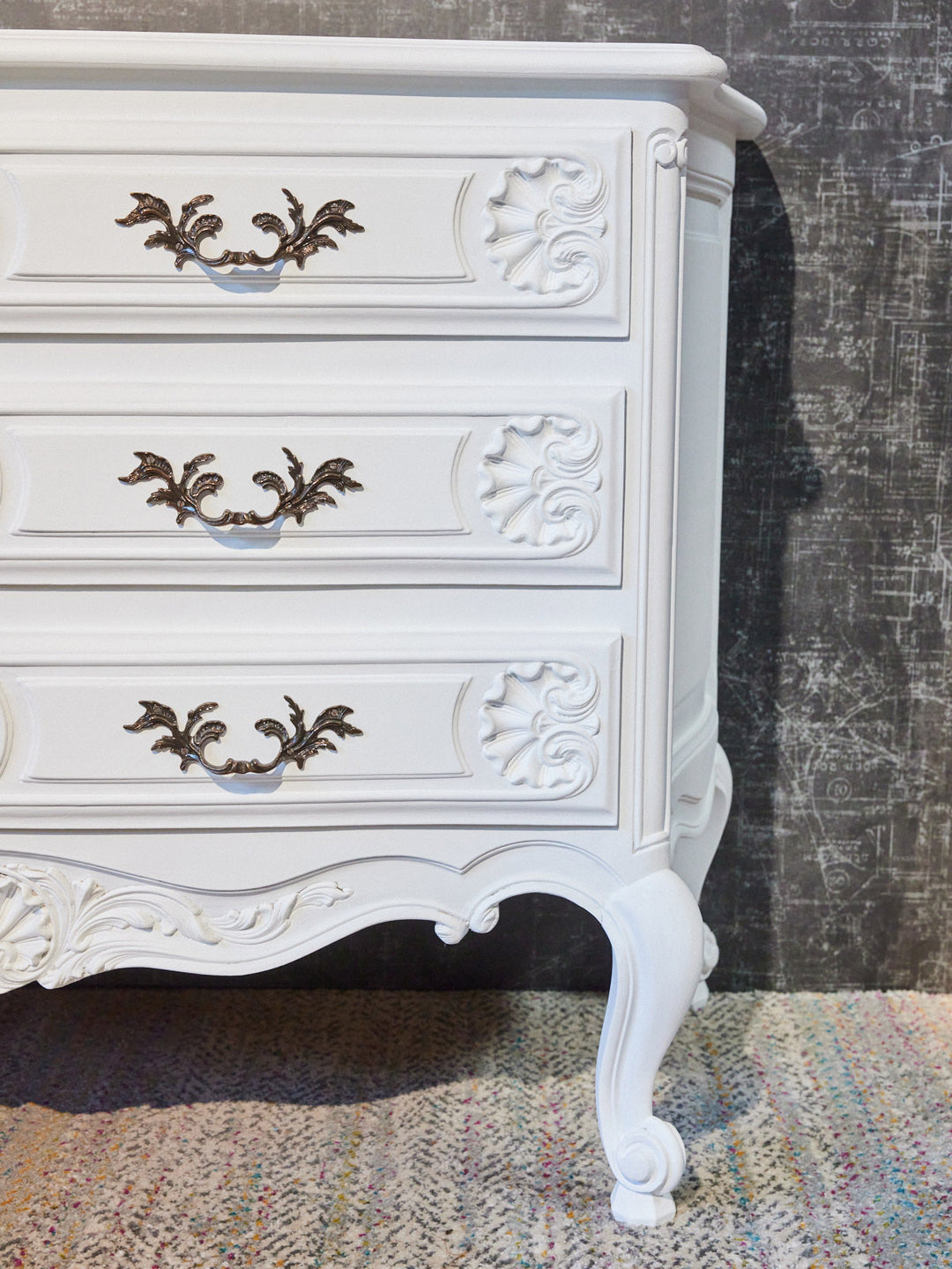 garance-commode-bois-755-6