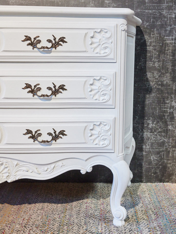 garance-commode-bois-755-6