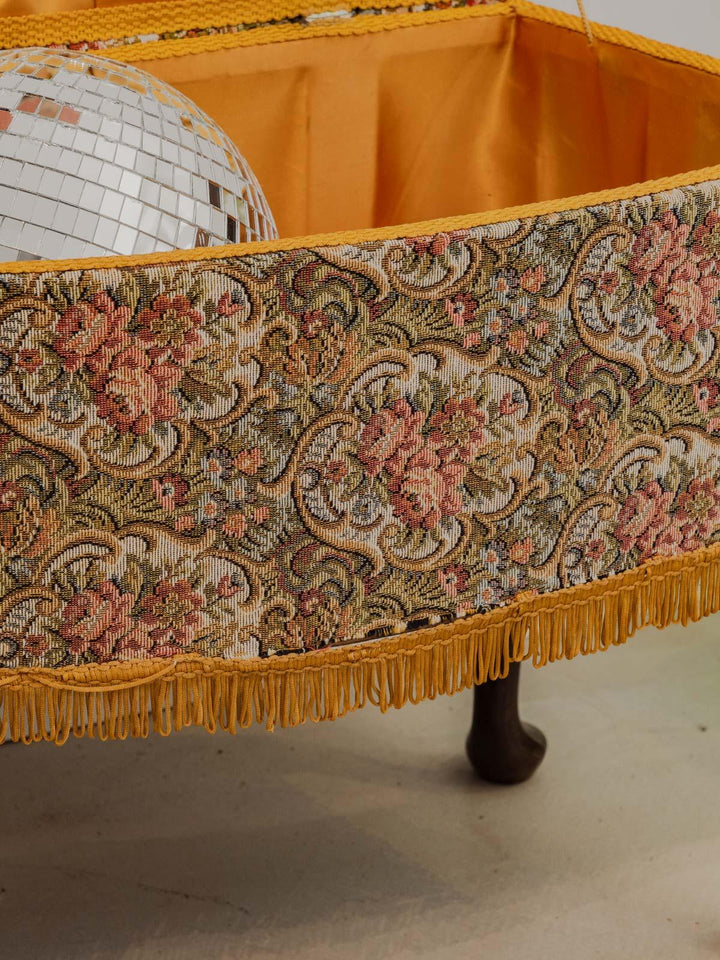 brigitte-travailleuse-tissu-173-9