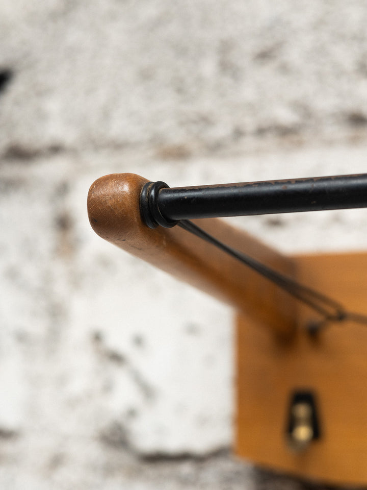 max-porte-manteau-bois-398-8