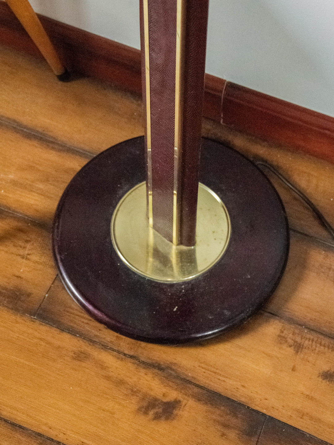 julien-lampadaire-metal-241-10