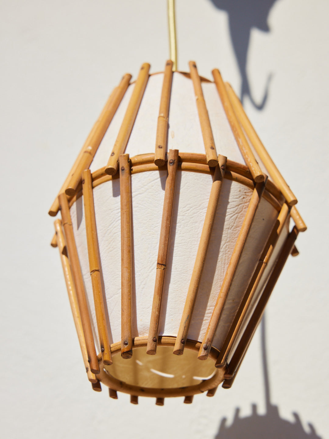 sonia-suspension-rotin-316-4