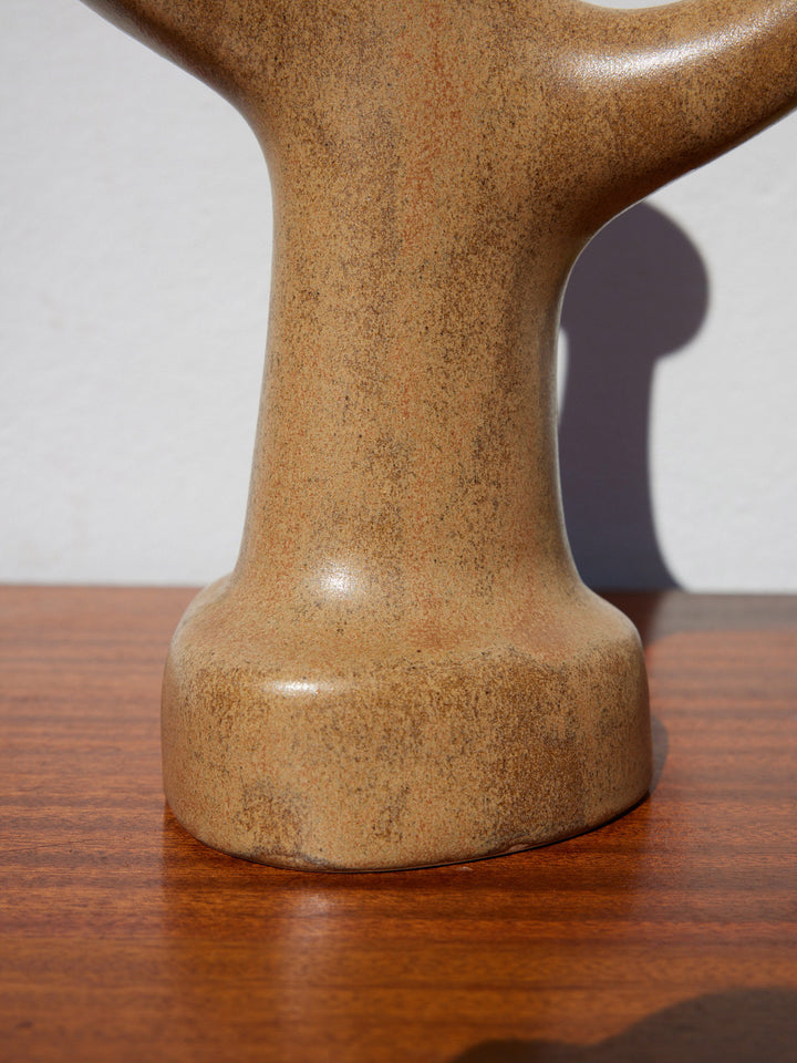 ulysse-bougeoir-gres-130-6