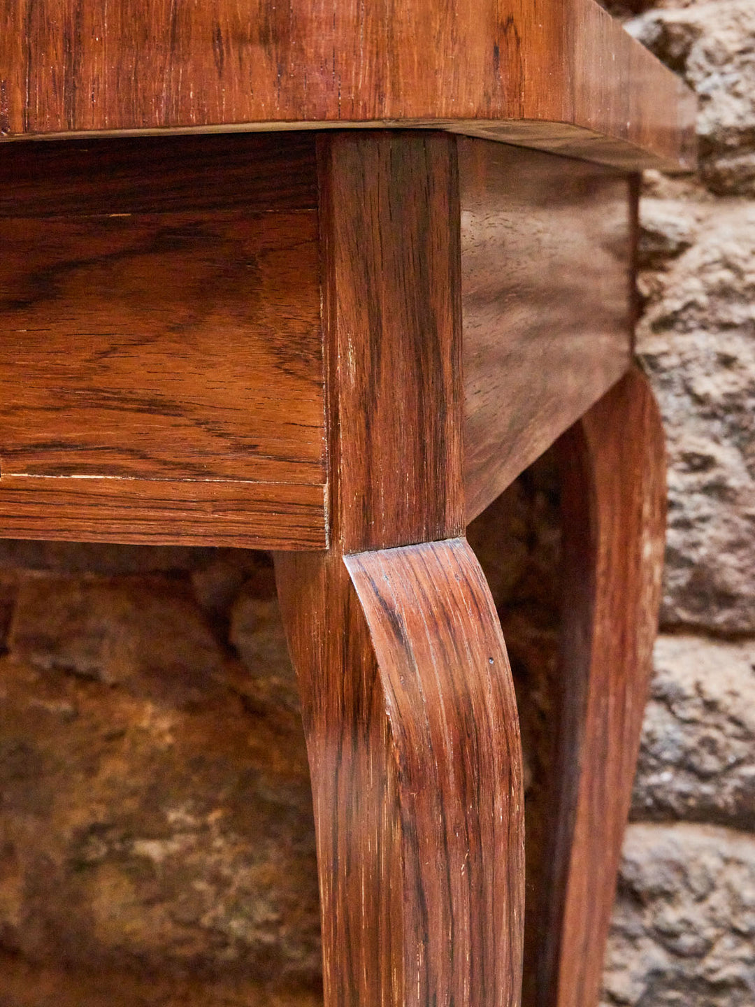 billie-table-jeux-bois-4-9